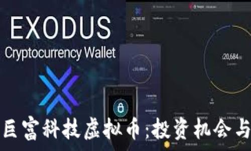  
深入解析巨富科技虚拟币：投资机会与风险分析