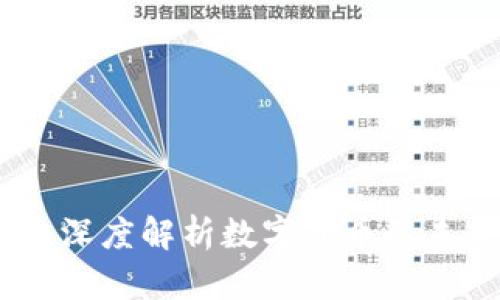 波尔虚拟币：深度解析数字货币的未来发展趋势