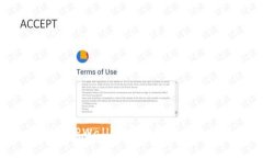 XRP在TPWallet中的存储方法详