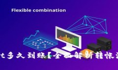 欧易转tpwallet多久到账？全