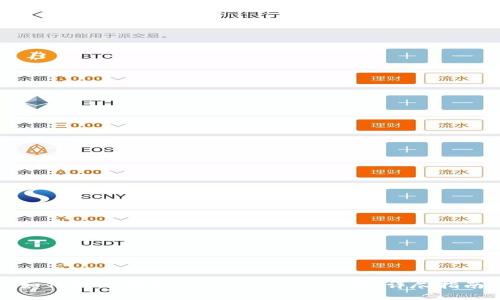 如何找回删除的TP Wallet账号：详尽指南