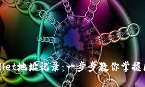 如何查询TPWallet地址记录：一步步教你掌握区块链查询技巧