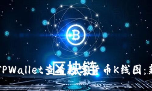 如何在TPWallet查看数字货币K线图：新手指南