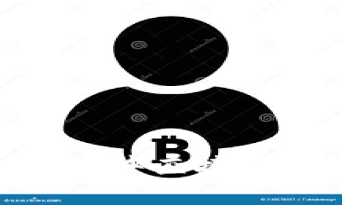 如何在 TPWallet 中直接卖掉代币：全面指南