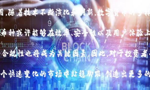 众诚虚拟币：未来数字货币的机遇与挑战

众诚虚拟币, 数字货币, 投资, 区块链/guanjianci

## 内容主体大纲

1. **引言**
   - 虚拟币的快速崛起
   - 众诚虚拟币的背景与意义

2. **众诚虚拟币的概述**
   - 众诚虚拟币的基本信息
   - 技术架构与创新点
   - 与其他虚拟币的比较

3. **众诚虚拟币的市场潜力**
   - 市场需求分析
   - 投资者的参与热情
   - 行业前景与发展趋势

4. **众诚虚拟币的投资风险**
   - 市场波动性
   - 安全性风险
   - 监管政策的不确定性

5. **如何投资众诚虚拟币**
   - 投资前的调研与分析
   - 选择交易平台的注意事项
   - 投资策略与分散风险

6. **众诚虚拟币的未来展望**
   - 技术创新与升级
   - 可能的市场变化
   - 向传统金融体系的融合

7. **结论**
   - 对众诚虚拟币的总结
   - 投资者的建议与展望

## 内容详细介绍

### 引言

随着科技的不断发展，虚拟币的市场正在迅速崛起，吸引了无数投资者的目光。众诚虚拟币作为其中一员，凭借其独特的技术创新与市场策略，成为了市场热议的焦点。本文将深入探讨众诚虚拟币的各个方面，帮助读者了解这一新兴投资机会的潜力与风险。

### 众诚虚拟币的概述

众诚虚拟币是一种基于区块链技术的数字货币，旨在为用户提供安全、透明和高效的交易体验。它利用去中心化的方式，保障交易的安全性，消除传统金融体系中的中介问题。其核心技术架构由分布式账本、智能合约等组成。

与比特币、以太坊等主流虚拟币相比，众诚虚拟币的优势在于其更快的交易速度和较低的手续费，吸引了众多用户的青睐。除此之外，众诚虚拟币还引入了一些创新机制，如生态奖励和社区治理，大大增强了用户的参与感。

### 众诚虚拟币的市场潜力

从市场需求来看，随着数字化时代的来临，越来越多的人开始关注虚拟货币投资。众诚虚拟币凭借其独特的市场定位与前景，正逐渐赢得投资者的信任。同时，若干国内外企业也开始接受众诚虚拟币作为支付手段，这为其未来的增值奠定了基础。

行业分析师预测，在未来几年内，众诚虚拟币的市场份额将大幅提升，尽管如此，投资者也需保持谨慎，深入分析市场动态。

### 众诚虚拟币的投资风险

尽管众诚虚拟币潜力巨大，但投资风险依然存在。首先，数字货币市场的价格波动性极大，投资者需警惕市场的揪心波动。其次，虚拟币安全性问题也须重视，黑客攻击和诈骗等事件频发，投资者需要具备一定的防护意识。

另外，由于各国对于虚拟货币的监管政策尚未理顺，投资众诚虚拟币也面临政策风险。这些都是投资者需要深思熟虑的因素。

### 如何投资众诚虚拟币

投资众诚虚拟币前，首先要进行深入的市场调研与分析，确保对其市场定位、竞争对手等有充分的了解。在选择交易平台时，需考虑平台的安全性、用户体验及手续费等因素，选择一家可靠的平台进行投资。

对于投资策略，建议投资者采取分散投资法，避免将所有资金投入单一资产。同时，定期评估自身的投资策略，灵活调整，根据市场变化而变化。

### 众诚虚拟币的未来展望

从长远来看，众诚虚拟币将不断进行技术创新与升级，以适应日益变化的市场需求。它可能成为更多企业和消费者的支付方式，逐步融入传统金融体系。随着技术的进步，众诚虚拟币有望推动全球金融市场的进一步发展。

### 结论

众诚虚拟币作为数字货币领域的一颗新星，展现出了巨大的市场潜力与投资机会。然而，投资者需以谨慎的态度面对市场波动与风险，在充分了解与调研后做出投资决策。未来的数字货币市场，将会如何变化，值得我们拭目以待。

## 相关问题及详细介绍

### 问题一：众诚虚拟币的技术基础是什么？

众诚虚拟币的技术基础是什么？

众诚虚拟币的技术基础主要是区块链技术。区块链是一种去中心化的分布式账本技术，可以有效地记录和验证各种在线交易。简单来说，所有的交易信息通过网络上传至全世界的节点进行验证，从而确保交易数据的安全性和透明度。

众诚虚拟币运用了多层级的区块链架构，增强了网络的承载能力，同时了交易速度。此外，众诚虚拟币还引入了智能合约的功能，让交易过程自动化，减少了人为错误和交易摩擦。这一创新技术使得众诚虚拟币在交易效率与安全性上均具有竞争力。

值得一提的是，众诚虚拟币的开发团队在区块链技术的基础上，进行了多项自主创新。例如，他们设计了更为高效的共识机制，以减少系统处理交易的时间。这些技术创新为众诚虚拟币的市场表现奠定了坚实的基础。

### 问题二：众诚虚拟币如何与其他数字货币比较？

众诚虚拟币如何与其他数字货币比较？

与比特币和以太坊等主流数字货币相比，众诚虚拟币在多个方面表现出其独特的优势。首先，在交易速度上，众诚虚拟币的确认时间相较于比特币有显著提升，交易处理速度快，用户在实际使用中能感觉到更流畅的体验。

其次，众诚虚拟币在手续费方面也相对较低，这是因为其网络结构了矿工的激励机制，从而降低了交易的运营成本。许多用户和商家乐于接受这款虚拟币，在实际交易中，低手续费成为了一大吸引因素。此外，众诚虚拟币还具备一些其他币种所不具备的功能，如支持社区治理、生态奖励等机制，使得用户在参与过程中分享收益。

然而，众诚虚拟币在推广力度及市场知名度上还未及于比特币和以太坊。前者经过多年的发展已建立起强大的品牌效应及用户基础。这是众诚虚拟币需要努力追赶的一个方面。

### 问题三：当前众诚虚拟币市场的投资环境如何？

当前众诚虚拟币市场的投资环境如何？

当前的众诚虚拟币市场投资环境可以说是充满机会与挑战并存。随着各国对数字货币的接受度逐渐提升，越来越多的投资者、商家和金融机构开始关注众诚虚拟币。这为其市场发展带来了更多的机会。

然而，也伴随着市场的不确定性，投资者需时刻关注行业动态与政策变化。在一些国家，数字货币的监管政策尚待完善，存在一定的政策风险。此外，市场的价格波动性使得投资者需要具有充分的风险管理能力，以应对可能的经济损失。

从市场动态来看，众诚虚拟币目前运行的生态圈正在逐步扩大，多个商业应用案例已经开始倒入，使其增值潜力进一步显现。因此，尽管面临挑战，但在未来一段时间内，众诚虚拟币也可能迎来投资的良机。

### 问题四：怎样防范众诚虚拟币投资带来的风险？

怎样防范众诚虚拟币投资带来的风险？

防范众诚虚拟币投资风险的关键在于投资者需要具备一定的风险管理意识和能力。首先，投资者应该在入市前对市场进行详尽的研究和分析，了解众诚虚拟币的基本面、技术背景及市场动向，为投资决策提供充分依据。

其次，分散投资是降低风险的有效策略，投资者可以将资金分散至不同的资产，以降低由于某单一投资失败引发的损失。此外，设置合理的止损点可以有效规避严重亏损。要时刻保持投资的灵活性，根据市场变化及时调整投资策略。

另外，选择安全、可靠的交易平台也是减少风险的重要一环。应该避免使用不知名、不安全的平台进行交易，确保资金的安全。在进行大额交易之前，应对平台进行详细调查，确保其拥有良好的用户口碑和良好的安全机制。

### 问题五：众诚虚拟币是否值得长期投资？

众诚虚拟币是否值得长期投资？

关于众诚虚拟币是否值得长期投资的问题，答案并不简单。一方面，从其技术基础和市场潜力来看，众诚虚拟币十分具有发展前景。随着数字货币的普及，众诚虚拟币可能在未来逐步建立起更加强大的用户基础和市场地位。

然而另一方面，市场的潜在风险仍不容忽视。数字货币市场波动较大，单一的时期内表现可能并不稳定。投资者在考虑长期投资时，需要对市场和技术保持一个持续的关注，了解众诚虚拟币的发展动态，必要时还需调整投资策略以适应市场变化。

因此，在考虑长期投资之前，投资者需要仔细分析众诚虚拟币的基本面、市场趋势，并结合自身风险承受能力做出决策。在满足投资策略的基础上，长期投资观念可以成为一种可行的选择。

### 问题六：未来会不会有更多类似众诚虚拟币的币种出现？

未来会不会有更多类似众诚虚拟币的币种出现？

未来肯定会有更多类似众诚虚拟币的币种出现，这是由于数字货币市场的需求持续增长，越来越多的企业和团队开始探索区块链技术的应用。随着技术不断演化和创新，数字货币的多样化是在所难免的。

尤其是在当前全球经济逐渐转向数字化的背景下，传统金融系统的局限使得新型的数字货币显得格外重要。通过区块链技术，未来新出现的币种或许能够在效率、安全性以及用户体验上实现创新，满足不同的市场需求。

然而，市场上的新币种也会面临激烈的竞争，如何在众多币种中脱颖而出，将是新进入者面临的挑战。此外，随着监管政策的不断完善，币种的合规性也将成为关键因素。因此，对于投资者而言，了解新币种的基本信息、技术背景、市场前景等，依然是关键。

通过这六个问题及其详尽介绍，相信读者对众诚虚拟币有了更深入的理解。未来的数字货币行业将充满发展机遇，期待众诚虚拟币能够在这个快速变化的市场中站稳脚跟，创造出更多的价值。