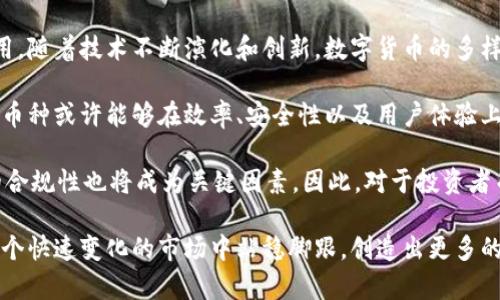 众诚虚拟币：未来数字货币的机遇与挑战

众诚虚拟币, 数字货币, 投资, 区块链/guanjianci

## 内容主体大纲

1. **引言**
   - 虚拟币的快速崛起
   - 众诚虚拟币的背景与意义

2. **众诚虚拟币的概述**
   - 众诚虚拟币的基本信息
   - 技术架构与创新点
   - 与其他虚拟币的比较

3. **众诚虚拟币的市场潜力**
   - 市场需求分析
   - 投资者的参与热情
   - 行业前景与发展趋势

4. **众诚虚拟币的投资风险**
   - 市场波动性
   - 安全性风险
   - 监管政策的不确定性

5. **如何投资众诚虚拟币**
   - 投资前的调研与分析
   - 选择交易平台的注意事项
   - 投资策略与分散风险

6. **众诚虚拟币的未来展望**
   - 技术创新与升级
   - 可能的市场变化
   - 向传统金融体系的融合

7. **结论**
   - 对众诚虚拟币的总结
   - 投资者的建议与展望

## 内容详细介绍

### 引言

随着科技的不断发展，虚拟币的市场正在迅速崛起，吸引了无数投资者的目光。众诚虚拟币作为其中一员，凭借其独特的技术创新与市场策略，成为了市场热议的焦点。本文将深入探讨众诚虚拟币的各个方面，帮助读者了解这一新兴投资机会的潜力与风险。

### 众诚虚拟币的概述

众诚虚拟币是一种基于区块链技术的数字货币，旨在为用户提供安全、透明和高效的交易体验。它利用去中心化的方式，保障交易的安全性，消除传统金融体系中的中介问题。其核心技术架构由分布式账本、智能合约等组成。

与比特币、以太坊等主流虚拟币相比，众诚虚拟币的优势在于其更快的交易速度和较低的手续费，吸引了众多用户的青睐。除此之外，众诚虚拟币还引入了一些创新机制，如生态奖励和社区治理，大大增强了用户的参与感。

### 众诚虚拟币的市场潜力

从市场需求来看，随着数字化时代的来临，越来越多的人开始关注虚拟货币投资。众诚虚拟币凭借其独特的市场定位与前景，正逐渐赢得投资者的信任。同时，若干国内外企业也开始接受众诚虚拟币作为支付手段，这为其未来的增值奠定了基础。

行业分析师预测，在未来几年内，众诚虚拟币的市场份额将大幅提升，尽管如此，投资者也需保持谨慎，深入分析市场动态。

### 众诚虚拟币的投资风险

尽管众诚虚拟币潜力巨大，但投资风险依然存在。首先，数字货币市场的价格波动性极大，投资者需警惕市场的揪心波动。其次，虚拟币安全性问题也须重视，黑客攻击和诈骗等事件频发，投资者需要具备一定的防护意识。

另外，由于各国对于虚拟货币的监管政策尚未理顺，投资众诚虚拟币也面临政策风险。这些都是投资者需要深思熟虑的因素。

### 如何投资众诚虚拟币

投资众诚虚拟币前，首先要进行深入的市场调研与分析，确保对其市场定位、竞争对手等有充分的了解。在选择交易平台时，需考虑平台的安全性、用户体验及手续费等因素，选择一家可靠的平台进行投资。

对于投资策略，建议投资者采取分散投资法，避免将所有资金投入单一资产。同时，定期评估自身的投资策略，灵活调整，根据市场变化而变化。

### 众诚虚拟币的未来展望

从长远来看，众诚虚拟币将不断进行技术创新与升级，以适应日益变化的市场需求。它可能成为更多企业和消费者的支付方式，逐步融入传统金融体系。随着技术的进步，众诚虚拟币有望推动全球金融市场的进一步发展。

### 结论

众诚虚拟币作为数字货币领域的一颗新星，展现出了巨大的市场潜力与投资机会。然而，投资者需以谨慎的态度面对市场波动与风险，在充分了解与调研后做出投资决策。未来的数字货币市场，将会如何变化，值得我们拭目以待。

## 相关问题及详细介绍

### 问题一：众诚虚拟币的技术基础是什么？

众诚虚拟币的技术基础是什么？

众诚虚拟币的技术基础主要是区块链技术。区块链是一种去中心化的分布式账本技术，可以有效地记录和验证各种在线交易。简单来说，所有的交易信息通过网络上传至全世界的节点进行验证，从而确保交易数据的安全性和透明度。

众诚虚拟币运用了多层级的区块链架构，增强了网络的承载能力，同时了交易速度。此外，众诚虚拟币还引入了智能合约的功能，让交易过程自动化，减少了人为错误和交易摩擦。这一创新技术使得众诚虚拟币在交易效率与安全性上均具有竞争力。

值得一提的是，众诚虚拟币的开发团队在区块链技术的基础上，进行了多项自主创新。例如，他们设计了更为高效的共识机制，以减少系统处理交易的时间。这些技术创新为众诚虚拟币的市场表现奠定了坚实的基础。

### 问题二：众诚虚拟币如何与其他数字货币比较？

众诚虚拟币如何与其他数字货币比较？

与比特币和以太坊等主流数字货币相比，众诚虚拟币在多个方面表现出其独特的优势。首先，在交易速度上，众诚虚拟币的确认时间相较于比特币有显著提升，交易处理速度快，用户在实际使用中能感觉到更流畅的体验。

其次，众诚虚拟币在手续费方面也相对较低，这是因为其网络结构了矿工的激励机制，从而降低了交易的运营成本。许多用户和商家乐于接受这款虚拟币，在实际交易中，低手续费成为了一大吸引因素。此外，众诚虚拟币还具备一些其他币种所不具备的功能，如支持社区治理、生态奖励等机制，使得用户在参与过程中分享收益。

然而，众诚虚拟币在推广力度及市场知名度上还未及于比特币和以太坊。前者经过多年的发展已建立起强大的品牌效应及用户基础。这是众诚虚拟币需要努力追赶的一个方面。

### 问题三：当前众诚虚拟币市场的投资环境如何？

当前众诚虚拟币市场的投资环境如何？

当前的众诚虚拟币市场投资环境可以说是充满机会与挑战并存。随着各国对数字货币的接受度逐渐提升，越来越多的投资者、商家和金融机构开始关注众诚虚拟币。这为其市场发展带来了更多的机会。

然而，也伴随着市场的不确定性，投资者需时刻关注行业动态与政策变化。在一些国家，数字货币的监管政策尚待完善，存在一定的政策风险。此外，市场的价格波动性使得投资者需要具有充分的风险管理能力，以应对可能的经济损失。

从市场动态来看，众诚虚拟币目前运行的生态圈正在逐步扩大，多个商业应用案例已经开始倒入，使其增值潜力进一步显现。因此，尽管面临挑战，但在未来一段时间内，众诚虚拟币也可能迎来投资的良机。

### 问题四：怎样防范众诚虚拟币投资带来的风险？

怎样防范众诚虚拟币投资带来的风险？

防范众诚虚拟币投资风险的关键在于投资者需要具备一定的风险管理意识和能力。首先，投资者应该在入市前对市场进行详尽的研究和分析，了解众诚虚拟币的基本面、技术背景及市场动向，为投资决策提供充分依据。

其次，分散投资是降低风险的有效策略，投资者可以将资金分散至不同的资产，以降低由于某单一投资失败引发的损失。此外，设置合理的止损点可以有效规避严重亏损。要时刻保持投资的灵活性，根据市场变化及时调整投资策略。

另外，选择安全、可靠的交易平台也是减少风险的重要一环。应该避免使用不知名、不安全的平台进行交易，确保资金的安全。在进行大额交易之前，应对平台进行详细调查，确保其拥有良好的用户口碑和良好的安全机制。

### 问题五：众诚虚拟币是否值得长期投资？

众诚虚拟币是否值得长期投资？

关于众诚虚拟币是否值得长期投资的问题，答案并不简单。一方面，从其技术基础和市场潜力来看，众诚虚拟币十分具有发展前景。随着数字货币的普及，众诚虚拟币可能在未来逐步建立起更加强大的用户基础和市场地位。

然而另一方面，市场的潜在风险仍不容忽视。数字货币市场波动较大，单一的时期内表现可能并不稳定。投资者在考虑长期投资时，需要对市场和技术保持一个持续的关注，了解众诚虚拟币的发展动态，必要时还需调整投资策略以适应市场变化。

因此，在考虑长期投资之前，投资者需要仔细分析众诚虚拟币的基本面、市场趋势，并结合自身风险承受能力做出决策。在满足投资策略的基础上，长期投资观念可以成为一种可行的选择。

### 问题六：未来会不会有更多类似众诚虚拟币的币种出现？

未来会不会有更多类似众诚虚拟币的币种出现？

未来肯定会有更多类似众诚虚拟币的币种出现，这是由于数字货币市场的需求持续增长，越来越多的企业和团队开始探索区块链技术的应用。随着技术不断演化和创新，数字货币的多样化是在所难免的。

尤其是在当前全球经济逐渐转向数字化的背景下，传统金融系统的局限使得新型的数字货币显得格外重要。通过区块链技术，未来新出现的币种或许能够在效率、安全性以及用户体验上实现创新，满足不同的市场需求。

然而，市场上的新币种也会面临激烈的竞争，如何在众多币种中脱颖而出，将是新进入者面临的挑战。此外，随着监管政策的不断完善，币种的合规性也将成为关键因素。因此，对于投资者而言，了解新币种的基本信息、技术背景、市场前景等，依然是关键。

通过这六个问题及其详尽介绍，相信读者对众诚虚拟币有了更深入的理解。未来的数字货币行业将充满发展机遇，期待众诚虚拟币能够在这个快速变化的市场中站稳脚跟，创造出更多的价值。