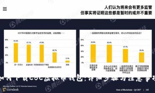 如何下载CBC虚拟币钱包：详细步骤与注意事项