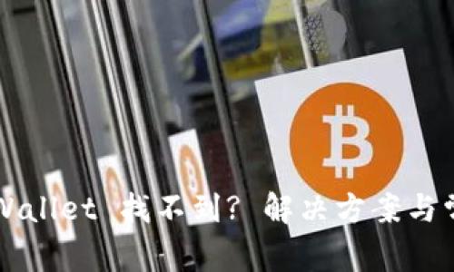 提币到 TP Wallet 找不到? 解决方案与常见问题解答