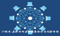 IT硬币：虚拟币的未来投资