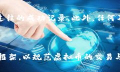 baioti虚拟币风险：如何防
