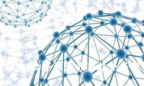 砝码虚拟币：数字资产的新趋势与投资机会