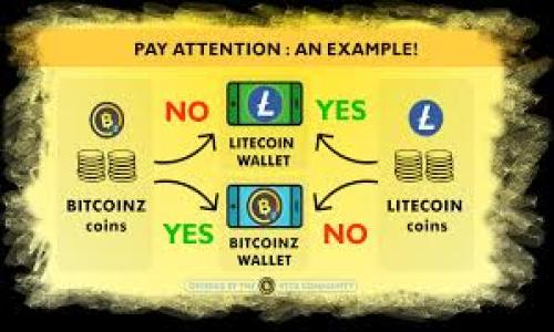   如何在TPWallet中利用市场进行交易和投资？ / 
 guanjianci TPWallet, 加密货币, 数字资产, 市场交易 /guanjianci 

### 内容主体大纲

1. **引言**
   - TPWallet的概述
   - 市场的定义和重要性

2. **TPWallet的基本功能**
   - 钱包创建与管理
   - 支持的主要功能

3. **TPWallet中的市场功能**
   - 市场界面的概述
   - 如何访问市场

4. **在TPWallet中进行交易的步骤**
   - 注册和登录
   - 充值与提现
   - 查找和选择交易对
   - 下单类型与下单过程

5. **市场交易的策略**
   - 基本分析
   - 技术分析
   - 风险管理策略

6. **TPWallet市场的优势与劣势**
   - 优势分析
   - 潜在风险

7. **使用TPWallet的注意事项**
   - 安全性提示
   - 用户协议和隐私政策

8. **结论**
   - 对新手用户的建议
   - 对加密货币交易的展望

### 详细内容

#### 引言

TPWallet是一个多功能数字钱包，支持多种加密货币的存储、发送和接收。随着加密货币市场的逐渐成熟，越来越多的人开始关注如何在这样的市场中进行投资。市场不仅是交易的场所，也是了解和学习加密货币的一个重要平台。本文将深入探讨如何在TPWallet中利用市场进行有效的交易和投资。

#### TPWallet的基本功能

TPWallet主要提供了几个基本功能，包括数字资产的存储、管理和交易。用户可以方便地创建账户并管理自己的数字资产，自定义钱包地址，保证安全性和隐私性。同时，TPWallet还支持多种主流币种，为用户提供丰富的选择。

此外，TPWallet的用户界面友好，便于用户上手操作。无论是初学者还是经验丰富的投资者，都能快速适应平台的操作方式。

#### TPWallet中的市场功能

TPWallet中的市场功能提供了一个交易平台，用户可以在这里进行币种交换、投资和市场分析。市场界面通常展示了各种热门交易对的实时价格、涨跌幅和交易量等信息。

用户可以通过主界面轻松访问市场功能，只需简单几步就可以找到自己感兴趣的交易对，并进行交易操作。

#### 在TPWallet中进行交易的步骤

##### 注册和登录

为了使用TPWallet的市场功能，用户首先需要在平台上注册一个账户。注册过程通常需要提供电子邮件地址、设置密码，并进行身份验证。

成功注册后，用户需要使用所提供的凭证登录账号，以便访问自己的钱包和交易市场。

##### 充值与提现

用户在进行交易之前，需要确保自己的TPWallet钱包中有足够的资产。充值过程可通过多种方式进行，如直接购买、从其他钱包转账等。用户需要根据平台的指引，选择适合自己的充值方式。

在完成交易后，用户也可以将其资产提现到外部账户，提现操作简单，并需遵循相应的安全步骤，以确保资金的安全。

##### 查找和选择交易对

TPWallet市场提供了多种加密货币交易对。用户可以浏览可用的交易对，查看价格走势，并选择想要交易的币种。此时，市场界面的数据对于决策至关重要。

根据个人的投资策略和市场分析，用户可以选择最合适的交易对，进行深入研究，从而制定交易计划。

##### 下单类型与下单过程

在TPWallet中，用户可以选择不同的下单方式，如限价单、市价单等。每种订单类型都有其独特的特点和风险。

在下单之前，用户应了解自己的投资目标，根据市场情况合理选择下单类型，并准确填写订单信息。重要的是，使用止损和止盈功能，以降低投资风险。

#### 市场交易的策略

##### 基本分析

基本分析是投资者了解市场趋势、评估币种长期价值的重要工具。用户需要关注影响币价的基本因素，如项目团队、技术革新、市场需求等。

定期阅读行业动态，加入相关社区，参与讨论，可以帮助投资者更好地把握市场脉动，做出明智的投资决策。

##### 技术分析

技术分析通过历史价格数据和交易量图表，帮助用户识别市场走势。掌握基本的技术指标，如MACD、RSI等，可以提高用户的交易成功率。

用户可以通过图表软件，进行趋势线绘制，分析支撑位和阻力位，从而制定合理的入场和出场点。

##### 风险管理策略

风险管理是每位投资者不可忽视的重要环节。在TPWallet进行交易时，用户应设定合适的仓位规模，避免由于市场波动带来的亏损。

了解各种风险管理工具，合理配置资产，分散投资风险，可以提高整体投资的安全性和收益率。

#### TPWallet市场的优势与劣势

##### 优势分析

TPWallet作为一个多功能的加密钱包，拥有良好的用户体验和丰富的市场选择。其简洁的界面和强大的功能支持，使得用户能够方便地进行交易。

此外，TPWallet平台通常提供较低的交易费用，且支持多种货币的交易，为用户提供了灵活性和便利性。

##### 潜在风险

尽管TPWallet有诸多优势，但用户在使用过程中也需要意识到潜在风险，如市场波动、技术风险等。特别是在面对不确定的市场环境时，用户需谨慎操作，避免重大损失。

#### 使用TPWallet的注意事项

##### 安全性提示

在使用TPWallet时，安全性是首要考虑的因素。用户应定期更改密码、开启双重身份验证，并确保不向他人透露个人信息。如果发现异常登录，应及时修改密码并锁定账户。

##### 用户协议和隐私政策

在注册TPWallet之前，用户需仔细阅读其用户协议和隐私政策。了解平台的操作规则和相关条款，对于保护自身权益至关重要。

#### 结论

通过本文的介绍，相信读者对于如何在TPWallet中利用市场进行交易和投资已经有了清晰的了解。对于新手来说，建议从小额投资开始，逐步熟悉市场操作。在加密货币的不断发展中，保持学习的态度、关注市场动态，能够帮助用户在这个领域中走得更远。

### 相关问题

1. **TPWallet支持哪些加密货币？**
   - TPWallet支持多种主流加密货币，如比特币（BTC）、以太坊（ETH）、莱特币（LTC）等。
  
2. **如何评估TPWallet的交易费用？**
   - TPWallet的交易费用通常较低，但用户需要根据自己的交易量和频率来评估合适的费用方案。

3. **TPWallet的安全性如何保障？**
   - TPWallet通过多重加密、用户身份验证等措施来保障安全性，用户也应采取个人安全维护措施。

4. **如何选择合适的交易对进行投资？**
   - 选择交易对需考虑市场需求、项目基本面分析、技术分析等多方面因素。

5. **TPWallet的客户支持如何？**
   - TPWallet通常提供多种客户支持渠道，包括在线客服、邮件支持等，用户可以根据需要联系。

6. **TPWallet未来的发展方向和趋势是什么？**
   - TPWallet的发展趋势以更多功能的扩展、用户体验的及新市场的探索为主。