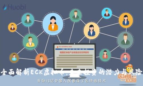 全面解析ECK虚拟币：未来投资的潜力与风险