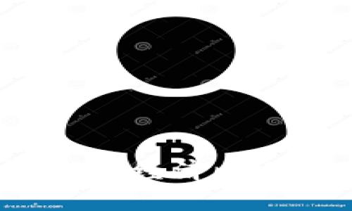 虚拟运动币：数字经济时代的运动新风口