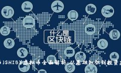 狮币（SHIB）虚拟币全面解