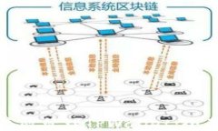 如何高效管理TPWallet：全面