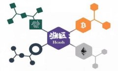 要在TP（通常指的是Teleg