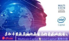 虚拟币普涨背后的原因与