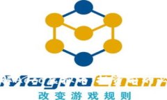 全面了解Aoco虚拟币：投资