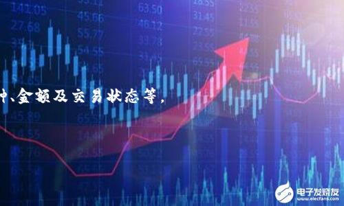   tpwallet互转是否会有风险？全面解析与防范措施 / 

 guanjianci tpwallet, 互转, 风险, 防范措施 /guanjianci 

## 内容主体大纲

1. **引言**
   - 介绍tpwallet的基本情况
   - 用户关注互转风险的背景

2. **tpwallet的功能与特点**
   - tpwallet的基本功能
   - tpwallet的安全性特点
   - 用户体验与界面设计

3. **互转风险的概述**
   - 风险定义与类型
   - 在数字钱包中常见的风险

4. **tpwallet互转可能遇到的风险**
   - 交易安全风险
   - 钱包被盗风险
   - 用户操作不当导致的风险
   - 网络环境风险

5. **如何防范tpwallet互转风险**
   - 选择强密码
   - 开启双重认证
   - 定期更新应用版本
   - 注意网络环境与安全

6. **用户对tpwallet互转的真实反馈**
   - 用户故事与经验分享
   - 常见问题与解答

7. **总结与建议**
   - 总结tpwallet互转的风险与防范措施
   - 最后建议与使用注意事项

---

## 正文内容

### 1. 引言

在当前数字化趋势日益加深的背景下，越来越多的人开始采用数字钱包来进行日常的金融交易。tpwallet作为一款新兴的数字钱包，其便利性和快捷性吸引了众多用户。然而，伴随着便利而来的还有风险，尤其是在进行互转时，很多用户对其安全性产生疑虑。本文将全面分析tpwallet互转的潜在风险以及相应的防范措施。

### 2. tpwallet的功能与特点

tpwallet是一个集成了多种功能的数字钱包，主要支持加密货币的存储、交易以及互转等。其中，tpwallet的界面设计友好，用户只需简单几步即可完成转账操作，充分提高了用户的使用体验。

tpwallet还具备较高的安全性，采用了多层加密技术，确保用户的资金安全。此外，tpwallet的客服团队随时待命，能够为用户解决在使用过程中遇到的各种问题。

### 3. 互转风险的概述

数字钱包的互转风险通常是指在进行资金转换或转账时，可能面临的各种安全隐患。这些风险可能源自技术漏洞、用户自身操作不当或外部环境因素等。如果我们能对这些风险有一个清晰的认识，将有助于我们在使用tpwallet的过程中更加安全。

### 4. tpwallet互转可能遇到的风险

#### 交易安全风险

交易安全风险是指在tpwallet进行互转时，由于网络攻击、钓鱼网站等原因，导致资金被盗或丢失的风险。在这方面，用户应特别注意任何来自不明来源的链接或信息，避免上当受骗。

#### 钱包被盗风险

用户的tpwallet如果不设定强密码或未开启双重认证，极易被黑客攻击。因此，用户应重视密码设计，并确保定期更换密码，以提升账户的安全性。

#### 用户操作不当导致的风险

在进行资金互转时，用户若输入了错误的信息，可能会导致资金损失。因此，在进行交易时，一定要仔细核对所有的信息，确保无误后再进行操作。

#### 网络环境风险

用户在公共场所使用tpwallet时，如果在不安全的网络环境下进行交易，可能会被黑客劫持信息。建议用户使用VPN等工具提高网络安全性。

### 5. 如何防范tpwallet互转风险

#### 选择强密码

建立强密码是防止tpwallet被盗的第一步。建议用户使用包含大小写字母、数字及特殊符号的复杂组合，且密码长度不低于12位。

#### 开启双重认证

双重认证是提升账户安全的重要手段，用户应在设置中开启该功能，提高账户被盗的难度。

#### 定期更新应用版本

tpwallet团队会不时推出更新，以解决已知的安全漏洞。用户应定期检查并更新该应用，确保使用的版本是最新的安全版本。

#### 注意网络环境与安全

确保在安全的网络环境下使用tpwallet，避免在公共Wi-Fi下进行大额资金互转，建议使用移动数据或受信任的Wi-Fi网络。

### 6. 用户对tpwallet互转的真实反馈

许多tpwallet的用户积极分享了他们的使用经验，部分用户表示，经过合理的安全设置和注意操作细节后， tpwallet的互转过程非常顺畅，资金流动迅速且安全。

然而，也有用户因未设定强密码或未及时更新软件，导致账户被盗的情况，这反映出安全意识在日常使用中的重要性。

### 7. 总结与建议

综上所述，tpwallet的互转虽然便利，但仍然存在一定的安全风险。用户在进行资金互转时，需重点关注交易的安全性，保持良好的安全操作习惯。例如，设置强密码、开启双重认证、谨慎处理个人信息等。通过提高安全意识与操作规范，用户能够最大程度上保障自己的资金安全。

---

## 6 个相关问题与详细介绍

### 问题1：tpwallet的隐私政策是什么？

tpwallet的隐私政策

tpwallet非常重视用户的隐私保护，制定了详尽的隐私政策。根据政策，tpwallet在收集用户信息时，主要用于提升服务质量、确保安全性及满足法规要求。用户的个人信息不会被出售或租赁给第三方，且tpwallet会采取相应的安全措施确保信息的安全存储。

在使用tpwallet的过程中，用户有权访问、修正或删除其个人信息，若有疑问或需求，可随时与平台客服联系，获取进一步的支持。

### 问题2：tpwallet支持哪些币种？

tpwallet支持的币种

tpwallet支持多种主流的加密货币交易，包括比特币（BTC）、以太坊（ETH）、莱特币（LTC）等。用户在进行资金互转时，需确保收款方支持相应的币种，避免因币种不匹配导致交易失败。

此外，tpwallet也在不断拓展支持更多的新兴币种，以满足用户的多样化需求，用户可随时关注平台的最新动态确保信息的及时更新。

### 问题3：tpwallet的客服支持如何？

tpwallet的客服支持

tpwallet提供多渠道的客户支持，包括在线客服、邮件支持及社交媒体平台等。用户在遇到问题时，可以快速找到客服进行咨询，客服团队通常在24小时内响应用户的查询。

同时，tpwallet官网上也有详尽的FAQ内容，用户可先查阅相关问题解决指南，快速解决常见问题，提高使用效率。

### 问题4：如何保证tpwallet互转的执行速度？

tpwallet互转的执行速度

tpwallet的系统设计目的是为了保证交易的快速执行。通常情况下，用户在tpwallet进行资金互转，交易会在几分钟内完成，这是因为tpwallet与多个区块链网络的高效连接。

另外，用户的网络状况也是影响交易速度的因素之一，建议在良好的网络情况下进行操作，以确保转账的迅速完成。

### 问题5：tpwallet如何处理纠纷？

tpwallet的纠纷处理

在tpwallet中，如果用户在进行交易后遇到纠纷，如资金未到账等情况，首先建议用户通过客服渠道报告问题，客服会根据具体情况调取记录，核实交易细节后为用户提供解决方案。

如果问题未能通过客服解决，用户可以根据相关的投诉流程进行投诉，tpwallet将会高度重视并尽快处理，以维护用户的权益。

### 问题6：如何查看tpwallet的交易记录？

tpwallet的交易记录查看

tpwallet为用户提供了直观的交易记录查看功能。用户可以在钱包的“交易记录”选项中查看所有历史交易的详细信息，包括交易时间、币种、金额及交易状态等。

用户也可以根据需要导出交易记录的报告，以便进行进一步的财务管理或申报使用。这一功能为用户的资金管理提供了极大的便利。

通过以上内容的详细阐述，希望能帮助用户更好地理解tpwallet的互转风险及防范措施，从而安全高效地使用这个数字钱包。