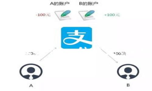 关于扎克伯格发起的虚拟币，我们通常指的是“Libra”，后来该项目更名为“Diem”。该虚拟币意在提供一种稳定、便捷的数字货币支付方式，尤其在Facebook及其相关平台上使用。以下是关于Diem的详细信息。

### Diem虚拟币全面解析：扎克伯格的数字货币构想