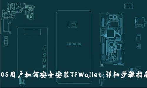 iOS用户如何安全安装TPWallet：详细步骤指南