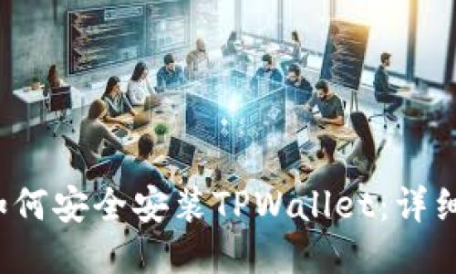 iOS用户如何安全安装TPWallet：详细步骤指南