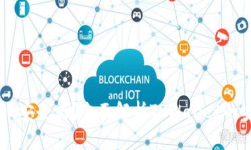 官方下载TPWallet安全吗？全面解析TPWallet的安全性及使用指南
