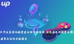 请注意：以下内容是一个