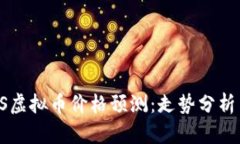 2023年EOS虚拟币价格预测：