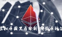 2023年虚拟币圈黑马分析：