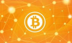 在TokenPocket中，＂HD＂指的