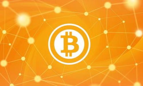 在TokenPocket中，