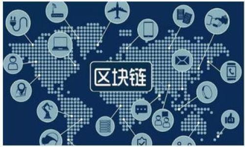 在TokenPocket中，