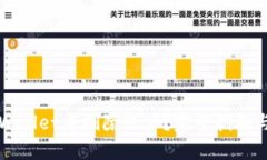 如何在TPWallet中删除账户？