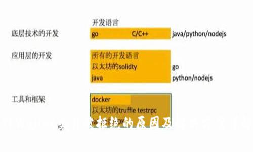 TPWallet交易被拒绝的原因及解决方案详解
