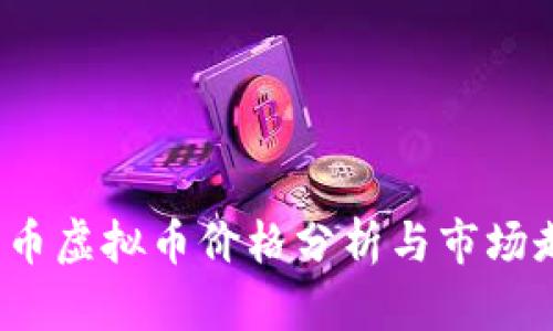  牛币虚拟币价格分析与市场走势