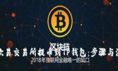 如何在欧易交易所提币到