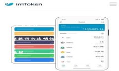   TPWallet上的绿洲链：探索
