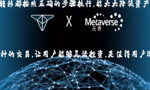 
  如何在TPWallet中安全转移Luna币：完整指南 / 

 Luna币, TPWallet, 转移, 加密货币  /guanjianci 

### 内容主体大纲

1. **引言**
   - 什么是Luna币
   - TPWallet简介
   - 转移Luna币的重要性

2. **准备工作**
   - 创建TPWallet账户
   - 准备好Luna币

3. **Luna币转移步骤**
   - 打开TPWallet应用
   - 选择Luna币
   - 输入接收地址
   - 确认转账信息
   - 提交转账

4. **转移后的注意事项**
   - 等待确认时间
   - 查询转账状态
   - 确保资产安全

5. **常见问题解答**
   - 关于转移Luna币的常见问题

6. **总结**
   - 安全转移Luna币的重要性
   - 选择TPWallet的优势

### 引言

#### 什么是Luna币

Luna币是一个去中心化的加密货币，基于区块链技术，通常与稳定币相关联。随着去中心化金融（DeFi）的兴起，Luna币的使用日益广泛，成为投资者和用户进行交易的一种重要方式。


#### TPWallet简介

TPWallet是一个多链数字钱包，支持多种加密货币的存储与交易。它不仅用户友好，还提供了安全和高效的交易体验，适合新手和有经验的用户。


#### 转移Luna币的重要性

了解如何转移Luna币对用户来说是至关重要的。这不仅关乎资金的流动，更涉及到安全和投资策略的灵活运用。


### 准备工作

#### 创建TPWallet账户

在进行任何转移之前，用户需要在TPWallet上创建一个账户。访问TPWallet的官方网站或下载应用程序，按照步骤注册账户。确保使用复杂的密码并启用双重验证以增强安全性。


#### 准备好Luna币

用户需要确保他们的账户中有足够的Luna币来进行转移。同时，了解Luna币的当前市场价和转移费用也至关重要。这可以帮助用户更好地进行资产管理。


### Luna币转移步骤

#### 打开TPWallet应用

登录TPWallet应用，确保你的账户已经成功创建，并且Luna币已经存储在你的钱包中。在主界面上找到“资产”或“钱包”选项。


#### 选择Luna币

在钱包中找到Luna币，点击进入该币种的详细页面。在这里，会显示当前的余额和市场信息。


#### 输入接收地址

点击“发送”或“转移”选项，输入接收方的地址。这一步非常关键，确保输入的地址准确无误，任何小错误都可能导致资金丢失。


#### 确认转账信息

在提交转账前，仔细检查所有信息，包括接收地址、转移金额和可能的手续费。确保信息无误后，进行下一步操作。


#### 提交转账

确认信息无误后，点击“提交”或“确认”按钮。系统会为你的转账生成一个交易哈希，以便后续跟踪。


### 转移后的注意事项

#### 等待确认时间

转移Luna币后，通常需要一些时间进行网络确认。用户可以通过交易哈希在区块浏览器上查找转账状态。


#### 查询转账状态

通过区块链浏览器，用户可以输入交易哈希，检查该笔交易的状态。这可以帮助用户做到心中有数，确保资金安全。


#### 确保资产安全

完成转移后，建议用户及时检查自己的资产状况，并开启钱包的安全设置，包括双重验证和冷钱包存储。


### 常见问题解答

#### 1. Luna币转移需要付费吗？

是的，所有的区块链转账都需要支付一定的手续费。这个费用依据网络的拥堵程度和其他因素而有所不同。


用户可以在操作界面查看到当前的费用情况，并据此决定转移的时机。


#### 2. 如果输入的接收地址错误怎么办？

如果转账错误，通常是无法撤销的。这个特性是区块链的核心特点之一。因此，用户在输入接收地址时要格外谨慎。可以借助复制粘贴功能来避免手动输入错误。


#### 3. TPWallet支持哪些其他币种？

TPWallet支持多种主流加密货币，包括BTC、ETH、USDT等。用户可以在应用内查看完整的支持列表，选择适合自己的投资策略。


#### 4. 我该如何增强TPWallet的安全性？

使用复杂密码、开启双重验证、定期更改密码以及使用冷钱包存储重要的资产，都是提升安全性的有效方法。


#### 5. 转账需要多长时间确认？

转账确认的时间取决于区块链网络的拥堵情况，一般从几分钟到数小时不等。用户可以通过交易哈希随时查看进度。


#### 6. TPWallet可以恢复吗？

TPWallet允许用户通过助记词或私钥恢复钱包。如果用户丢失了账户信息，务必妥善保存这些恢复信息，以免造成资金损失。


### 总结

#### 安全转移Luna币的重要性

在进行任何加密货币交易时，安全性都是首要考虑的因素。确保每次转移都按照正确的步骤执行，能大大降低资产损失的风险。


#### 选择TPWallet的优势

TPWallet不仅操作直观，还提供了安全的存储解决方案。支持多个币种的交易，让用户能够灵活投资，是值得用户选择的优质钱包。


（文字内容部分可根据实际需求扩展至3500个字以上）