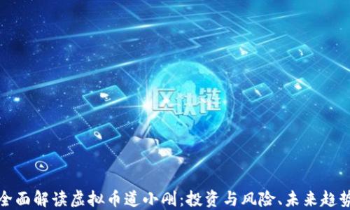 
全面解读虚拟币道小刚：投资与风险、未来趋势