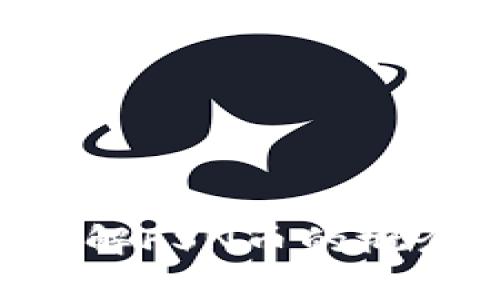 FSN虚拟币：深入了解FSN币的概念、应用与未来前景