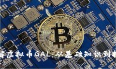 全面了解虚拟币GAL：从基