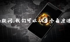 在您提出的问题“tpwalle