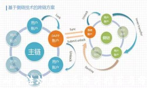 
国内合法炒虚拟币软件推荐与分析
