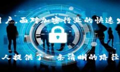 在 tpwallet 的背景下，RGN
