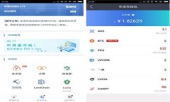 要创建一个关于“TPWalle