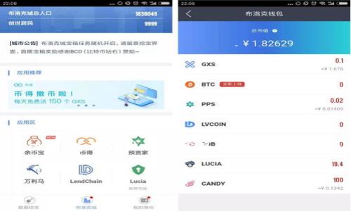 要创建一个关于“TPWallet（TP钱包）”的文章，我们可以从其定义、功能、使用方法以及常见问题等方面进行详细讨论。下面是针对这一主题的、关键词以及内容结构的大纲。


如何使用TPWallet：完整指南与常见问题解析