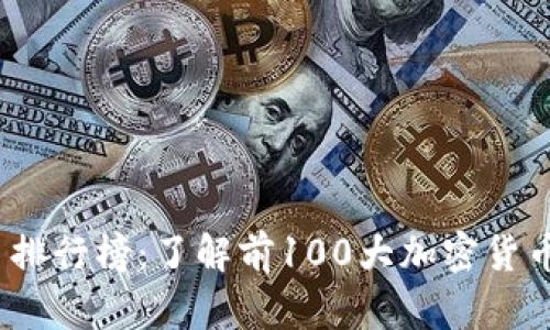 2023年虚拟币排行榜：了解前100大加密货币的表现与趋势