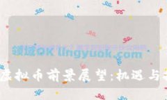 2023年虚拟币前景展望：机